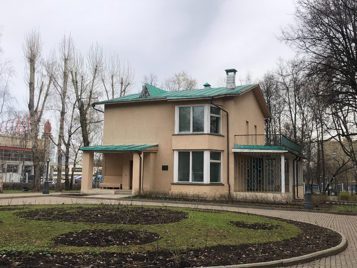 П. 1. 1 останкинская 28. 1 останкинская 28. 1 останкинская 28.