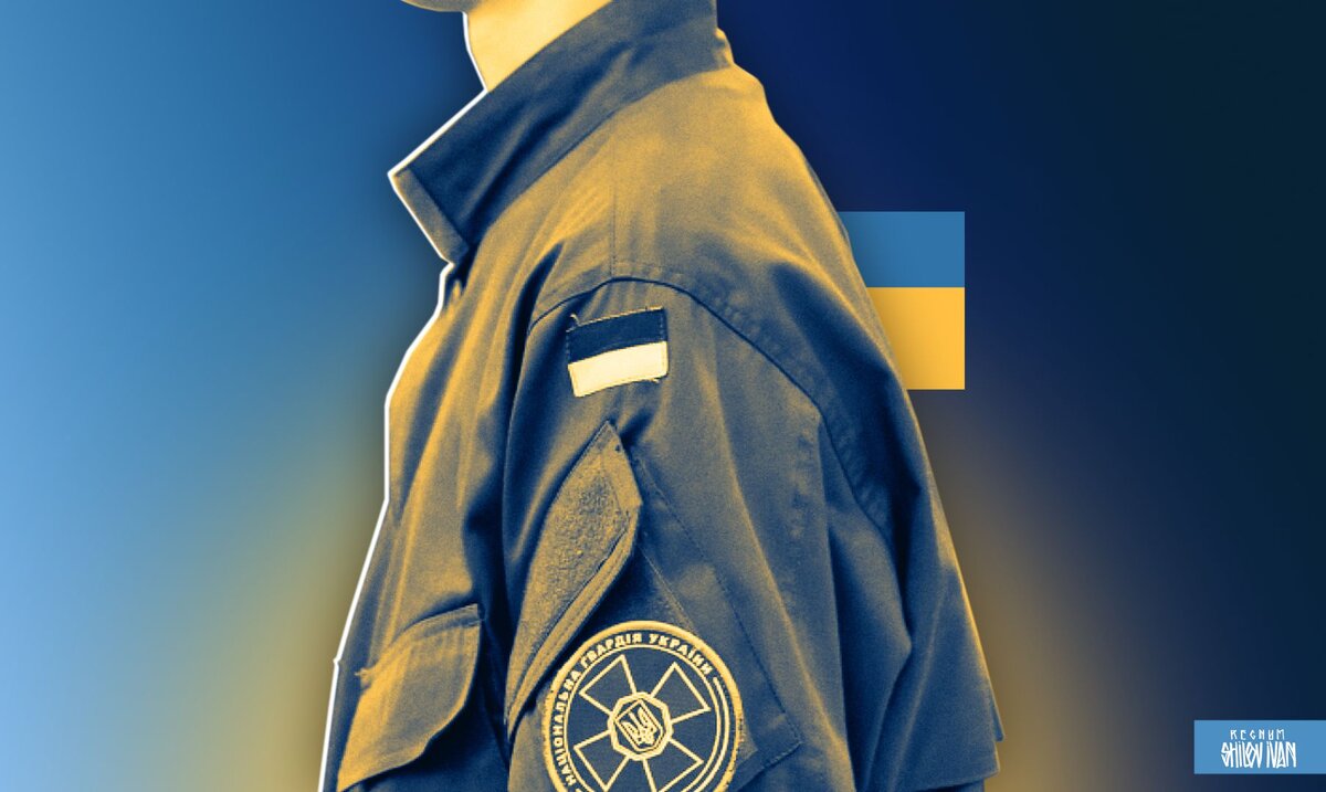    Иван Шилов (с) ИА Регнум