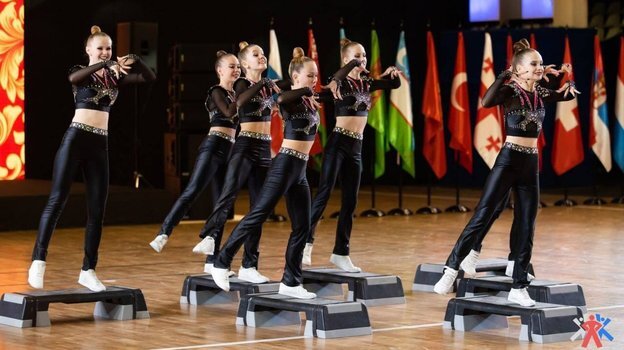 Личный архив Татьяны Полухиной.📷
