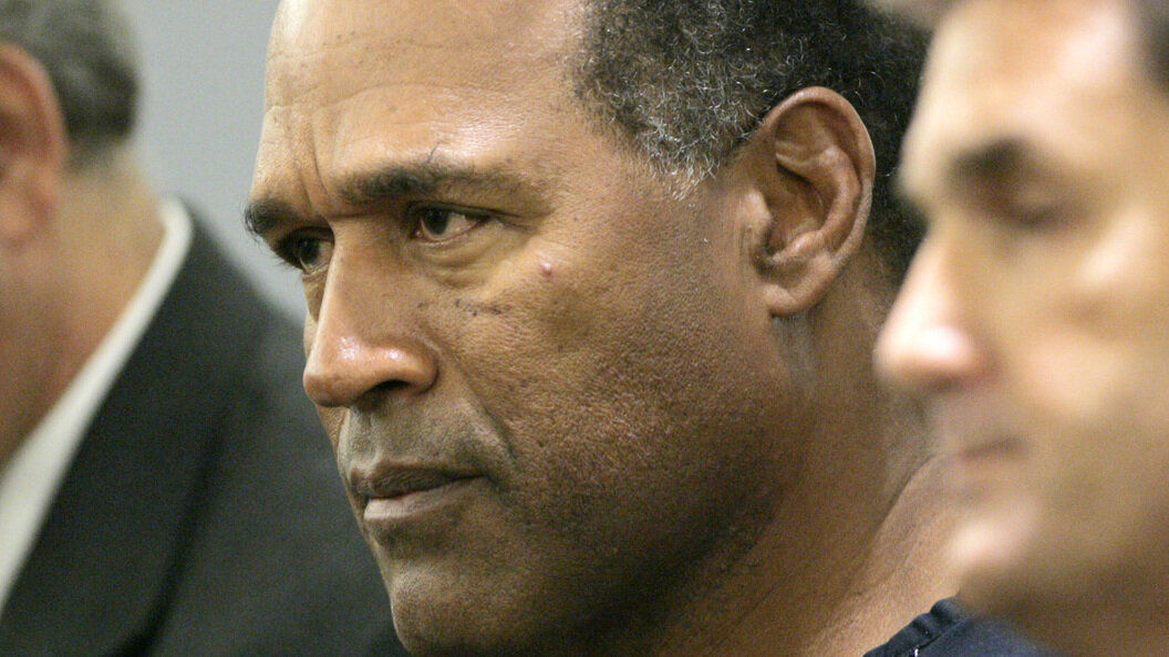    © COURT POOL/ GLOBAL LOOK PRESS