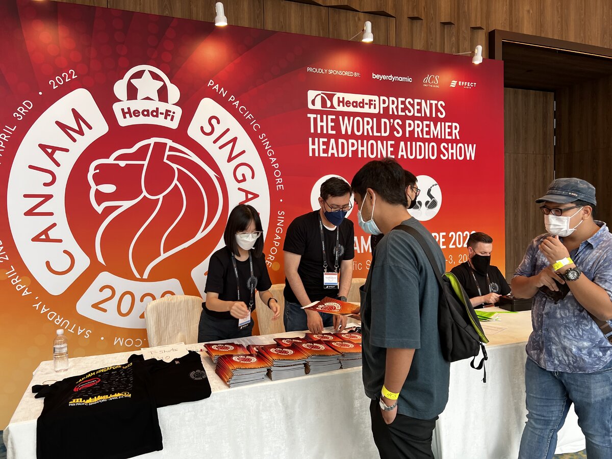 CANJAM Singapore 2024