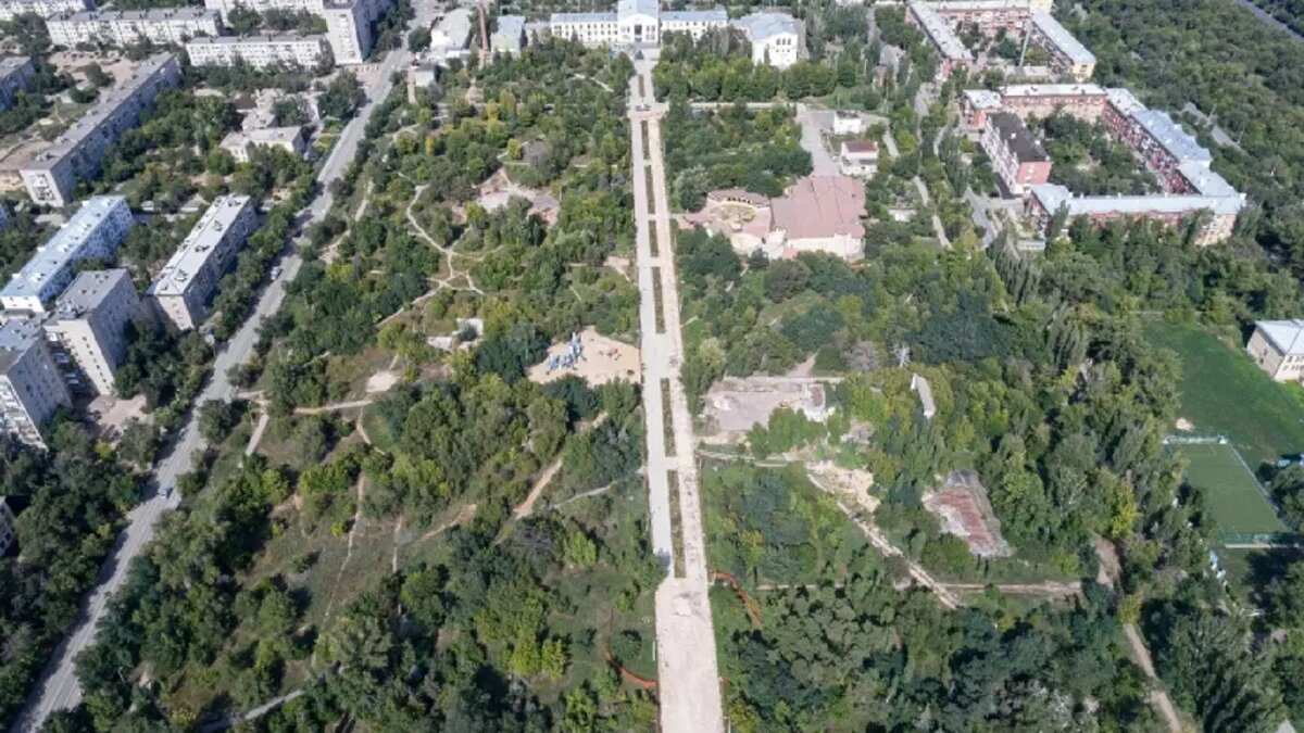     Краснооктябрьский районный суд Волгограда ранее постановил прекратить деятельность ДК Гагарина. Сделано это было по иску ГУ МЧС.