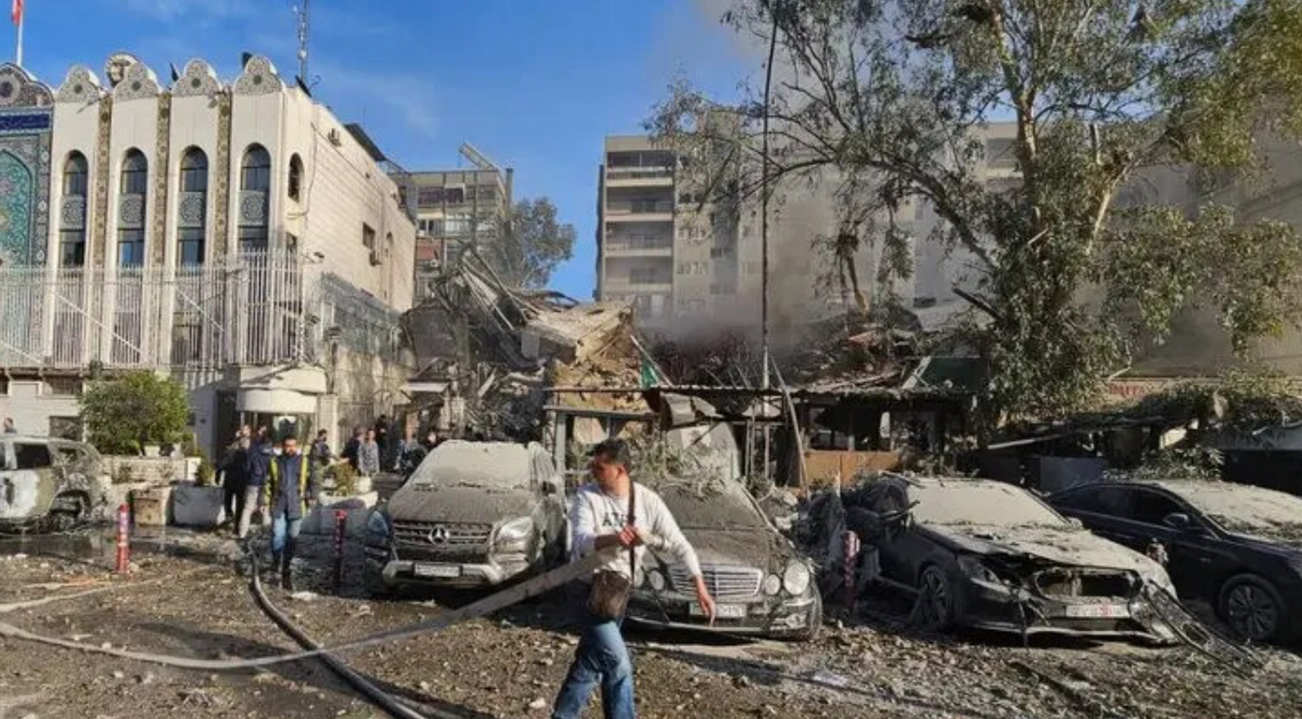 ФОТО ЯНДЕКС-КАРТИНКИ.