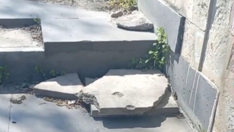      Фото: управление пресс-службы и информполитики губернатора и правительства Ставропольского края