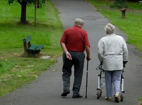    © Global Look Press/Alex T./imageBROKER.com