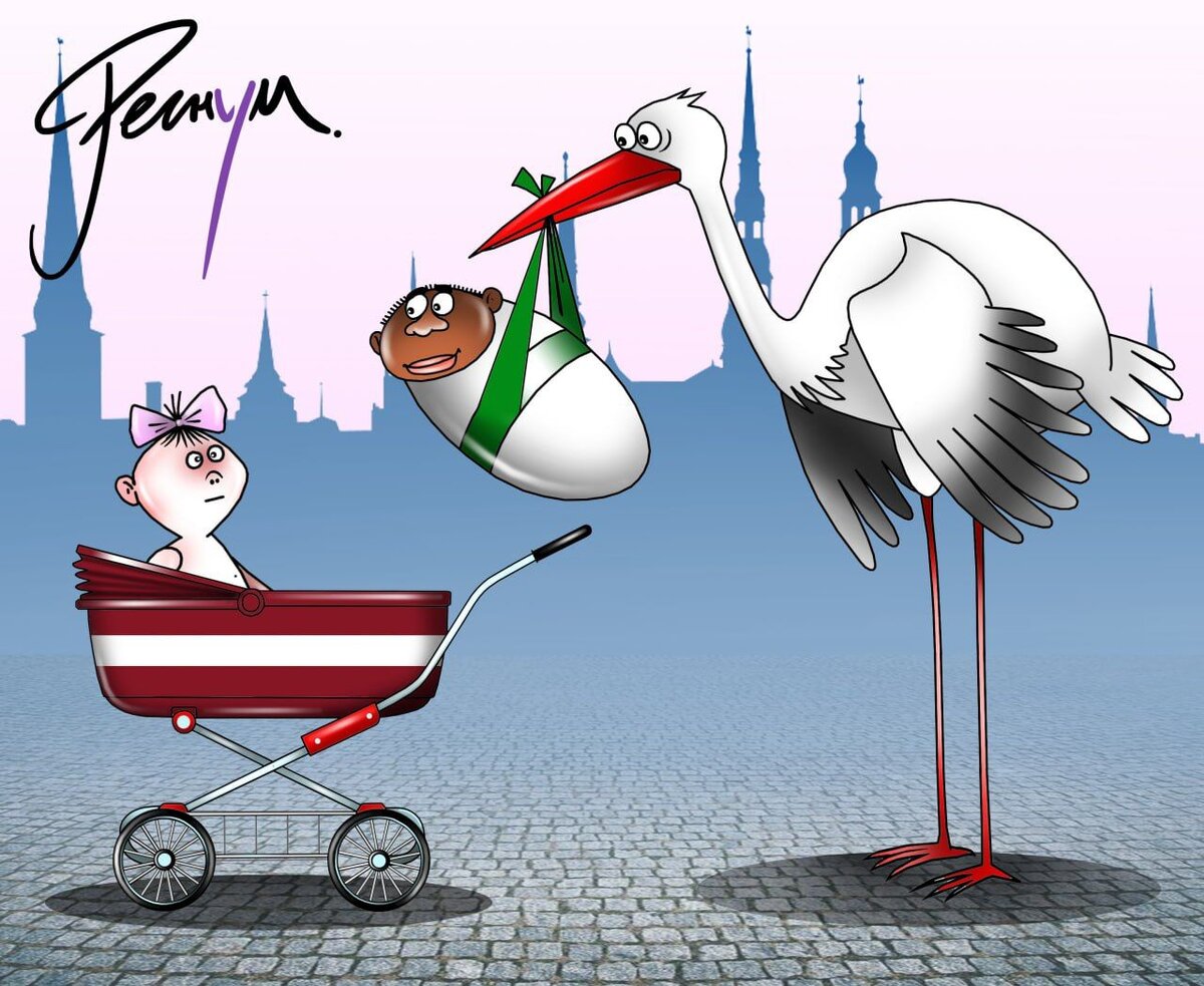    Сергей Корсун © ИА Регнум