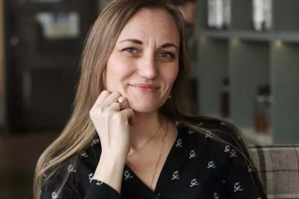    Фото: портал «Год педагога и наставника»