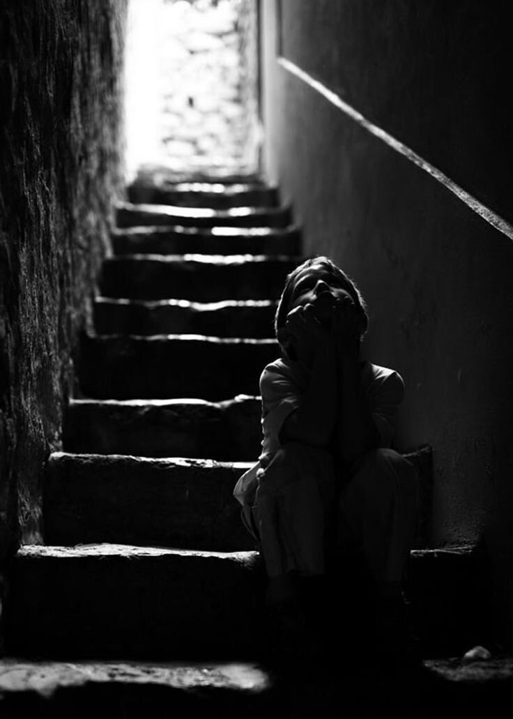 Источник: Pinterest 