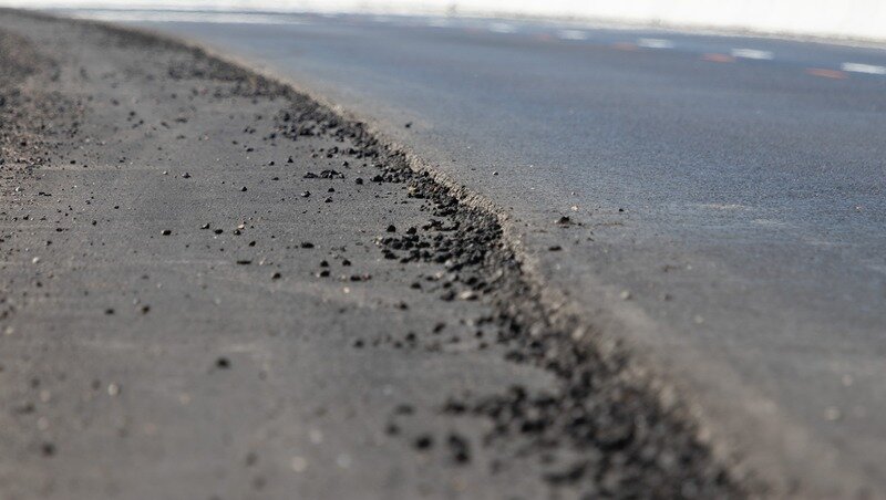      Фото: ИА «Победа26»