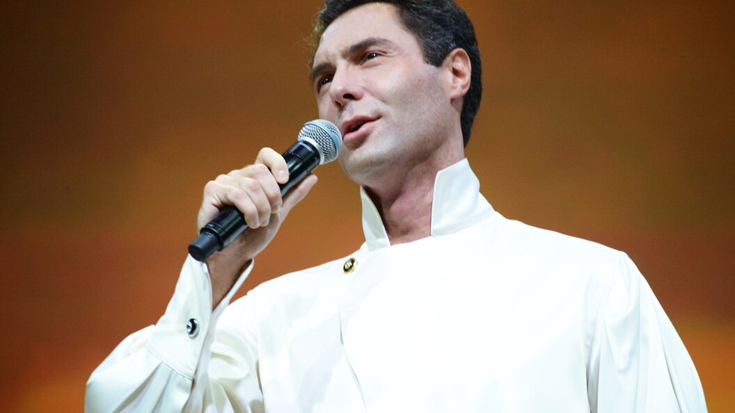    Фото: Anatoly Lomokhov/Global Look Press