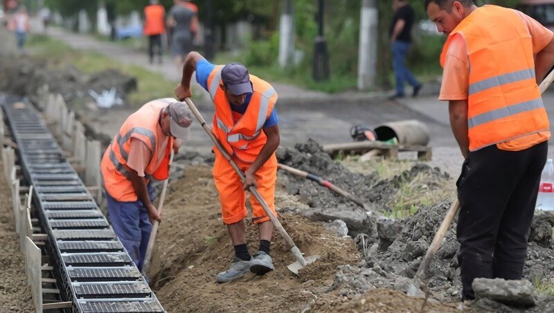      Фото: ИА «Победа26»