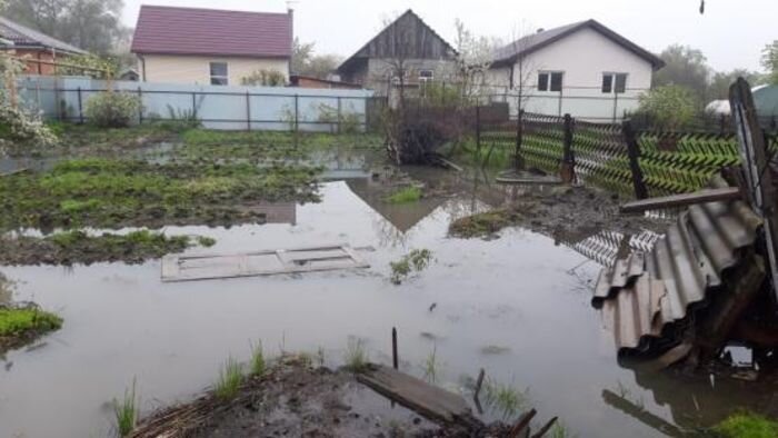 Источник фото: bataysk-gorod.ru