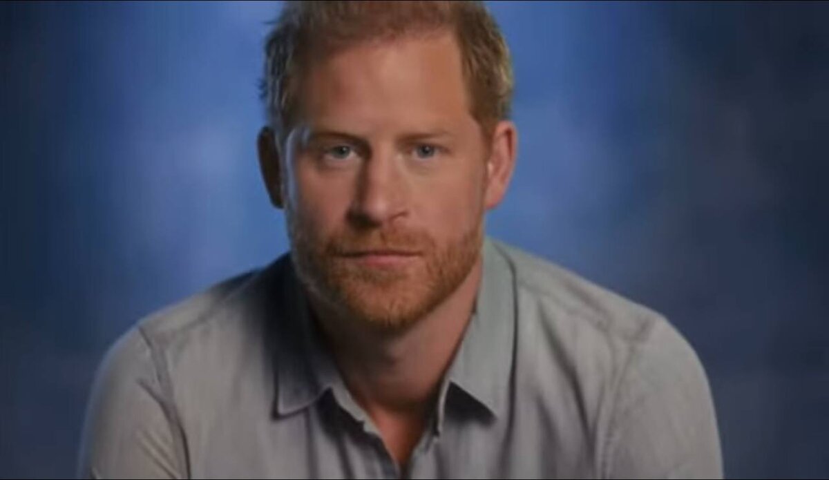 Скриншот из видео YouTube-канала Royal Sussex