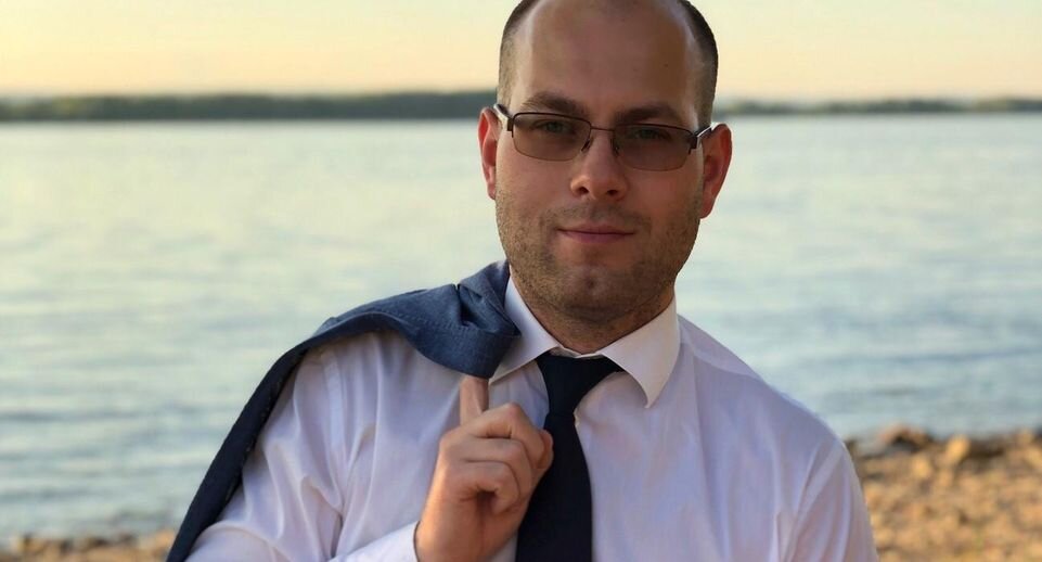    Сергей Бурцев / «ВКонтакте»