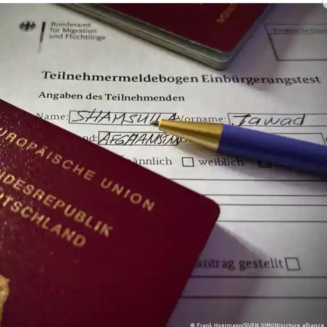 Закон с поправками начнет действовать 27 июня 2024 года.