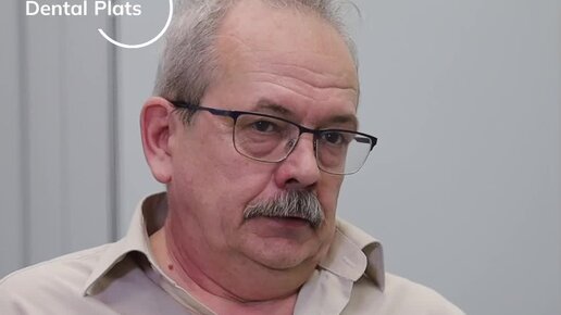 Ответы Mail.ru: Что делать? Похоже муж не может забыть свою любовницу. Он Алекса
