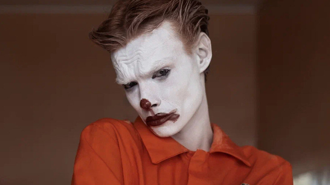    ФОТО: КОЛЛАЖ ЦАРЬГРАДА