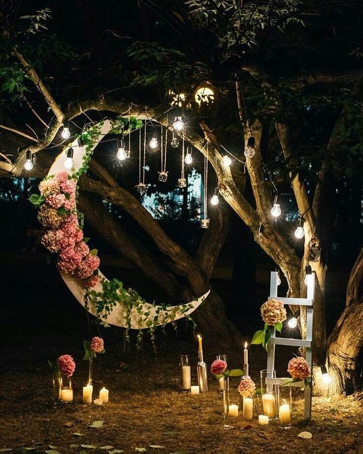 В чем мне себя реализовать?