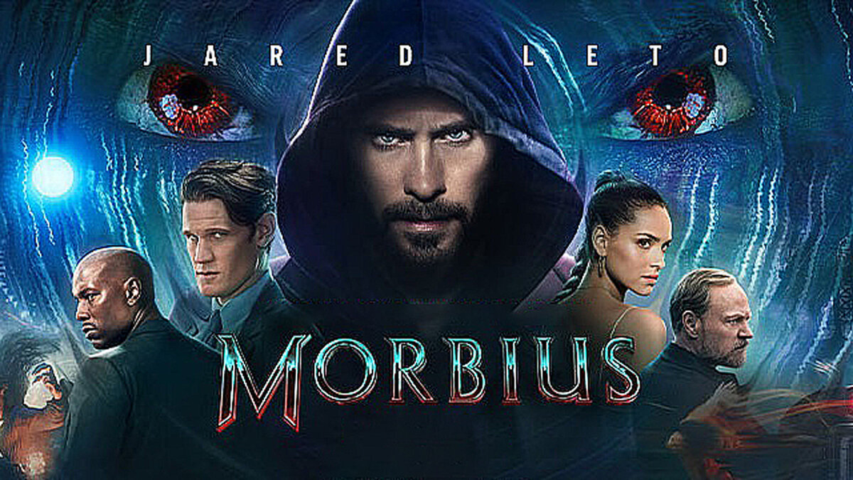 Яндекс картинки