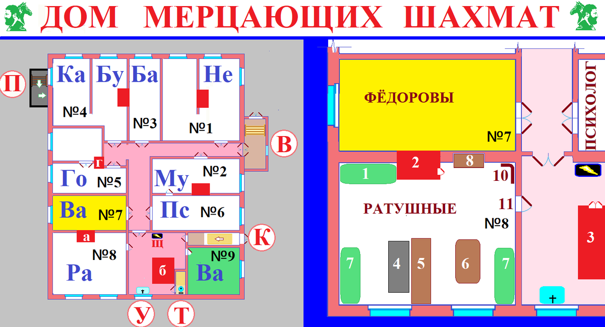 Иллюстрация автора