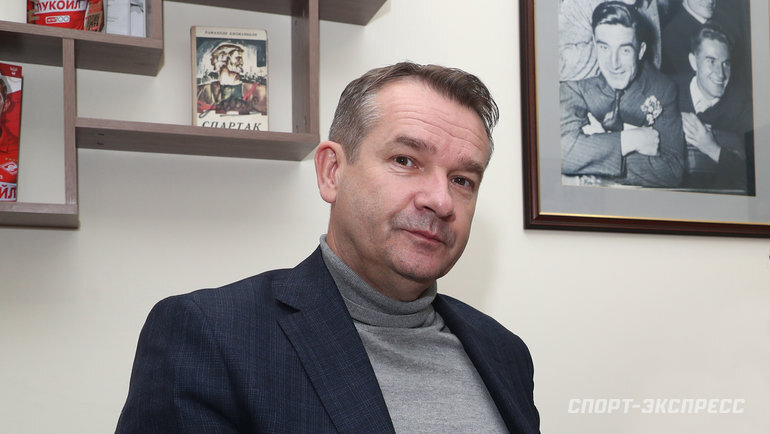    Пол Эшуорт.Федор Успенский