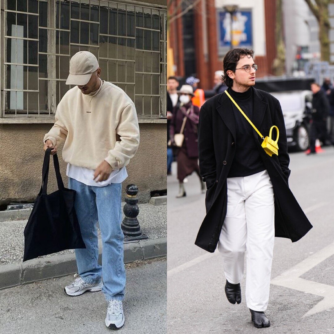 Источник фото: интернет, открытые источники.