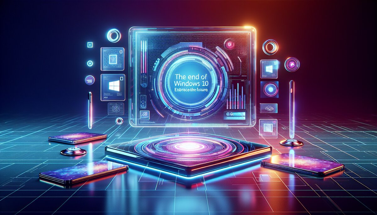 Сгенерировано нейросетью Dall-E  📷
