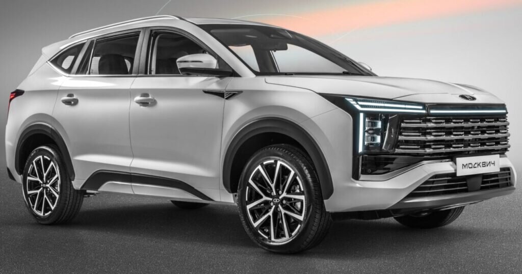    autopotoknews Лариса Максимычева