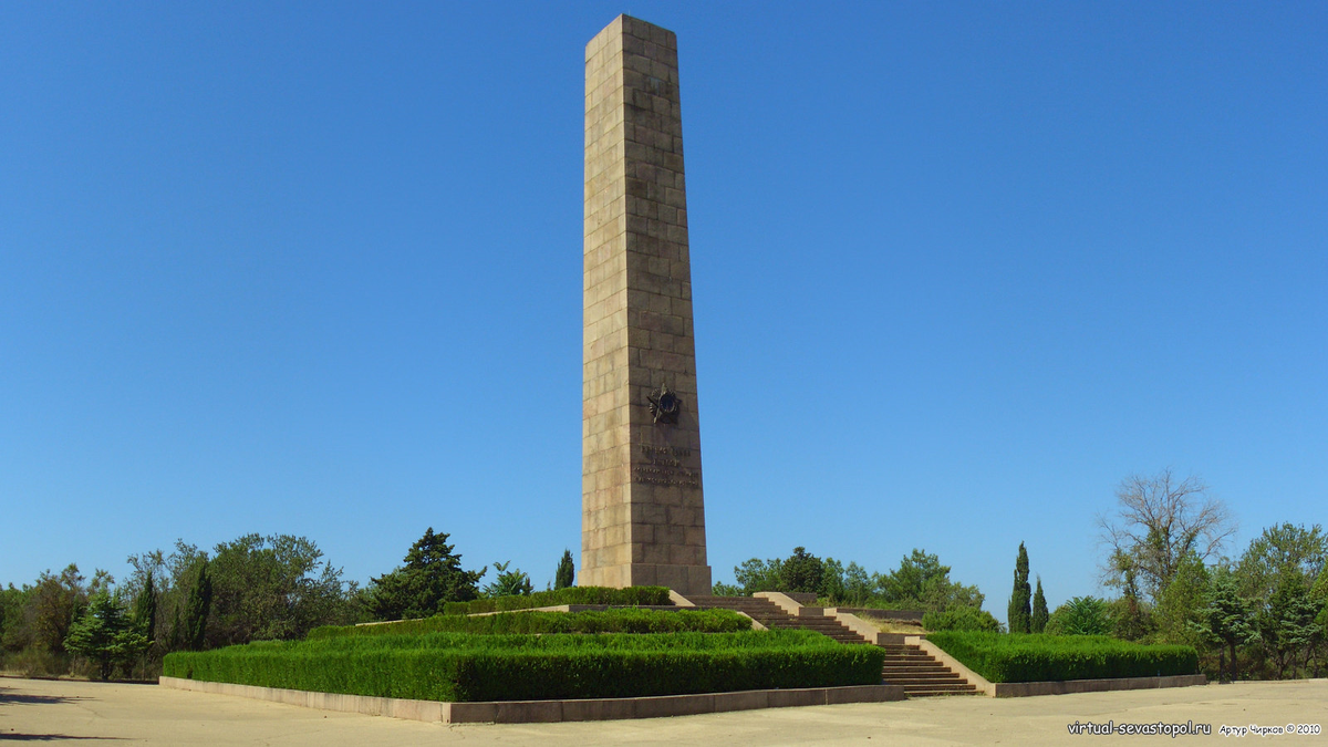 Такси Самара — Фиолент. Цена от 37 600 ₽. Без попутчиков! Заказать!