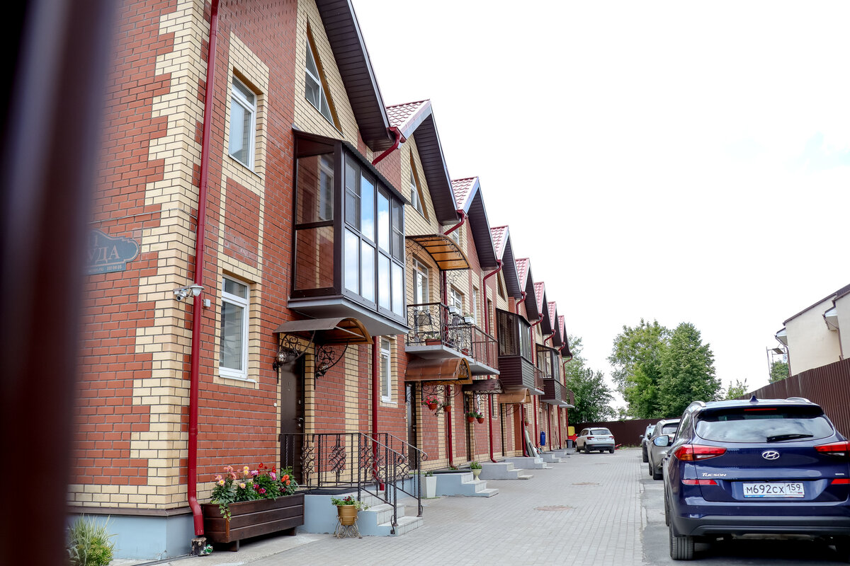     / globallookpress.com / Elena Mayorova