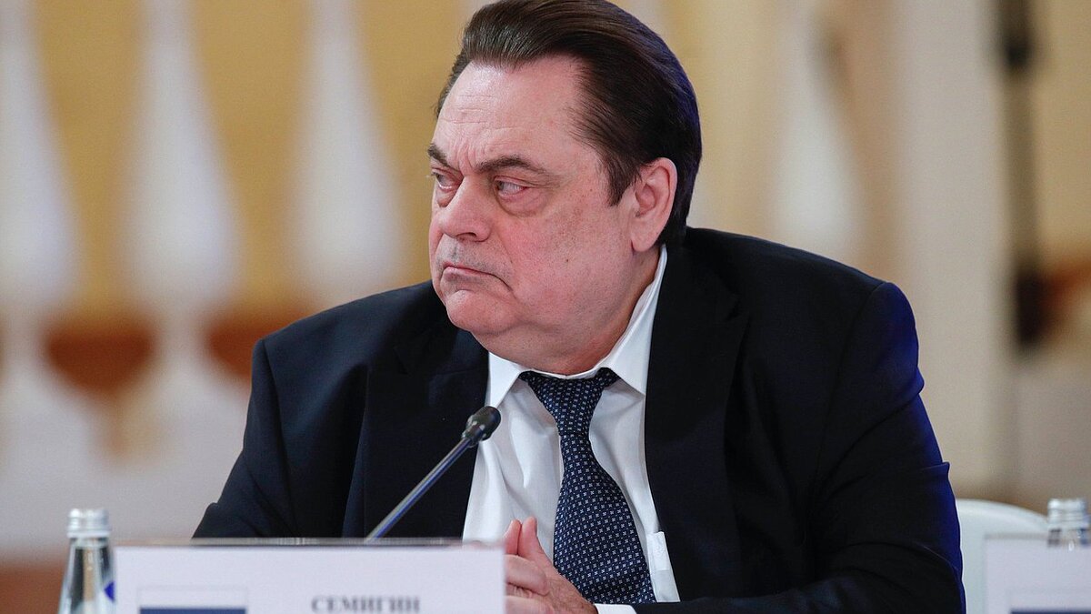 Фото: business-gazeta.ru