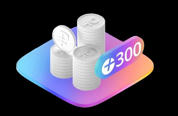    Копить и тратить баллы получится только с активной подпиской