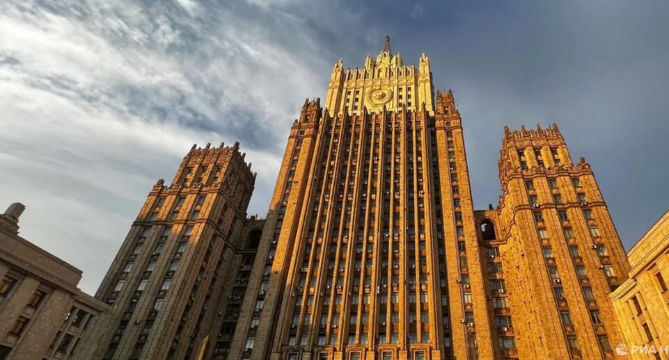    РИА «Новости»