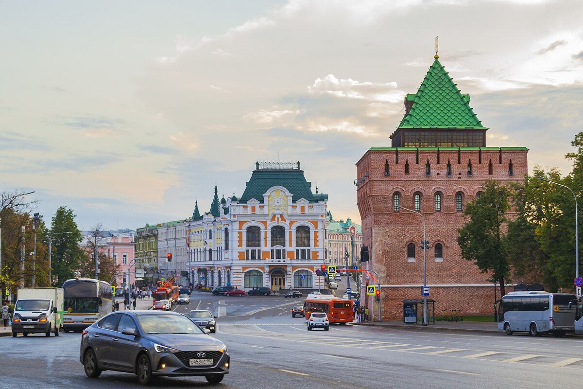 Источник: wikipedia.org Автор: Алексей Трефилов CC BY-SA 4.0 