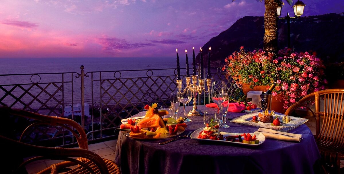 Из открытых источников