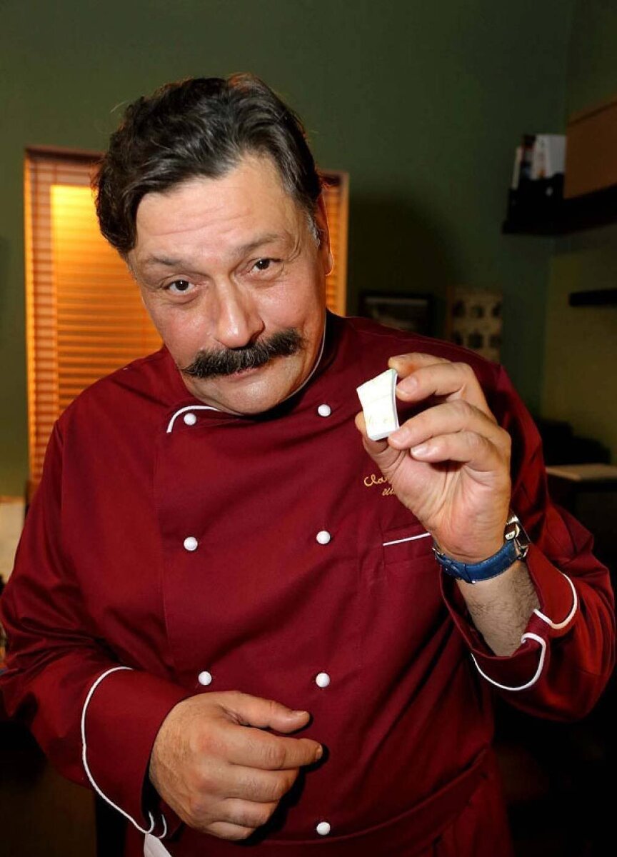 Фото из открытых источников.