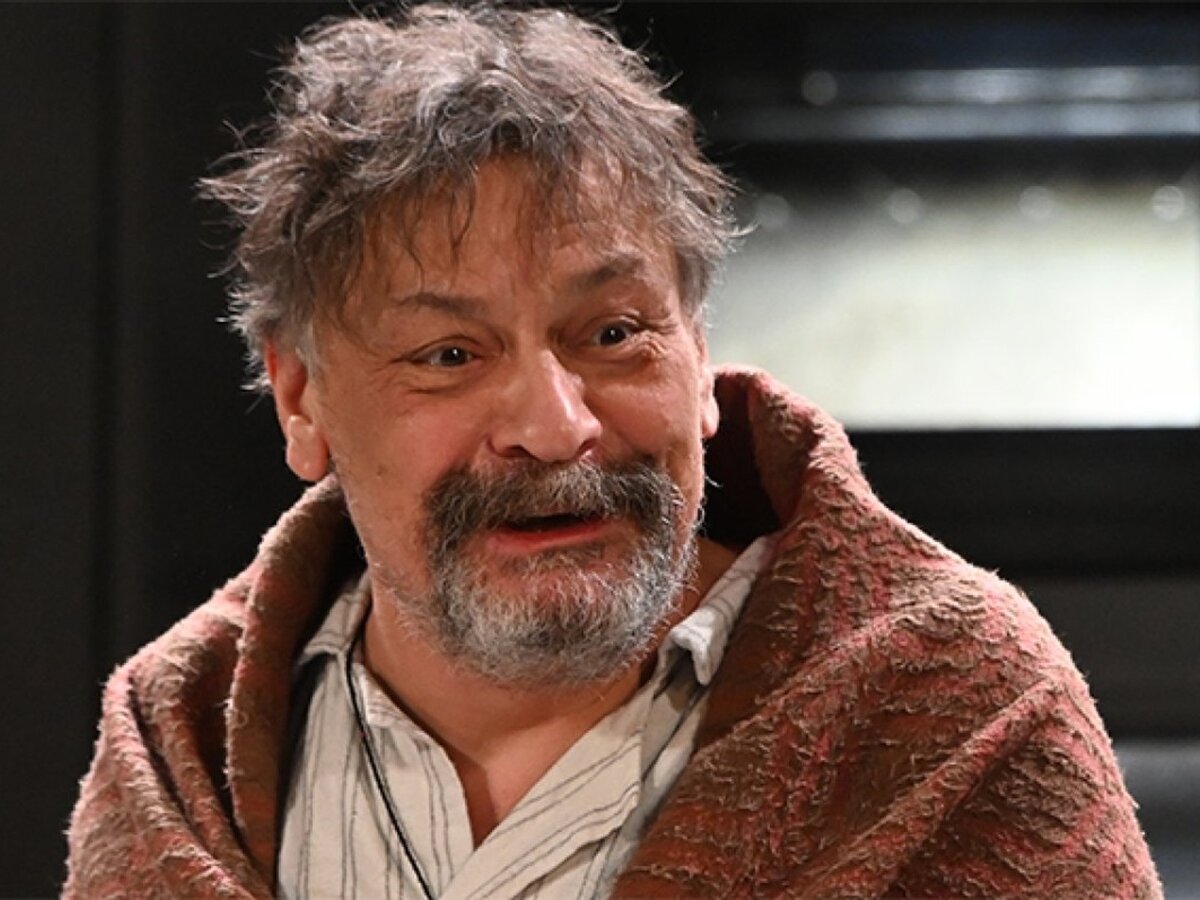 Фото из открытых источников.