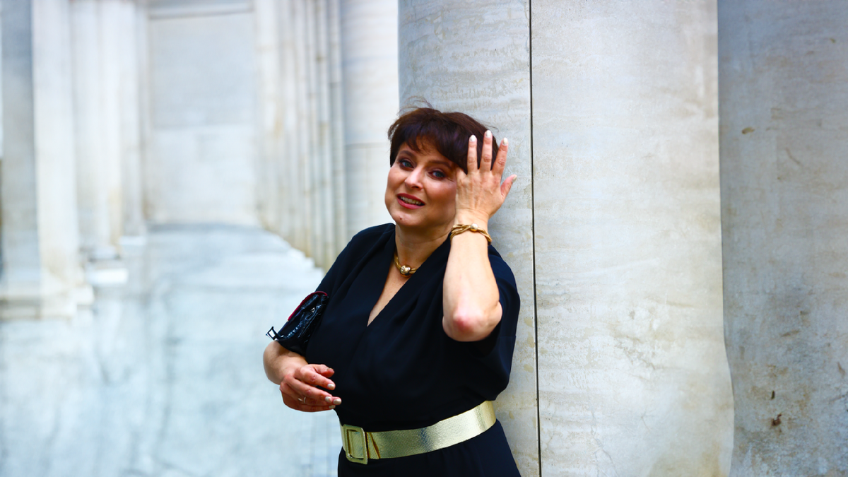 Маленькие шаги приведут вас к большим результатам