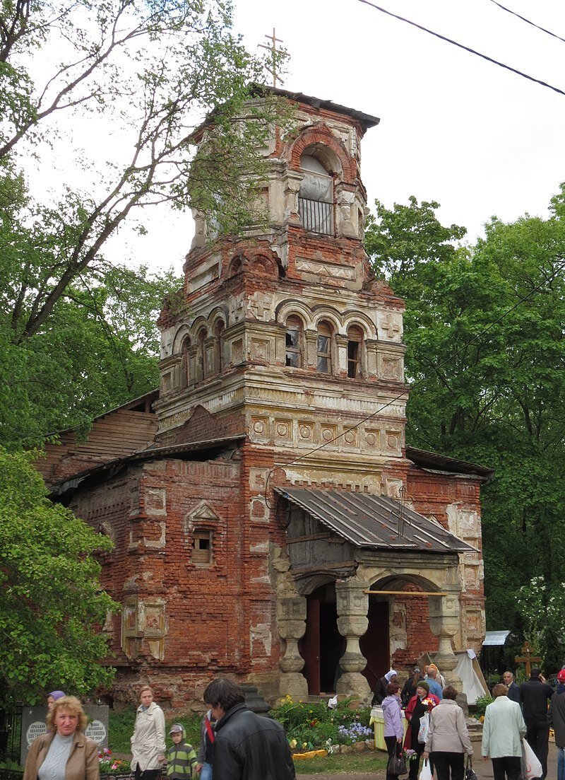Источник: wikipedia.org 