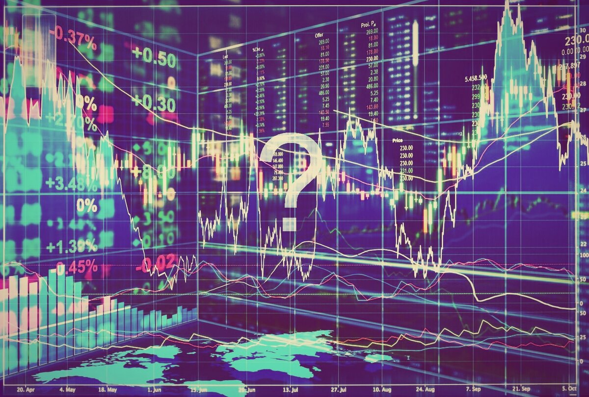 Фото из открытого источника