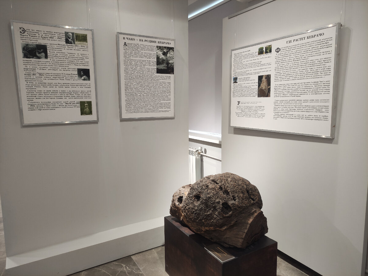 © Яна Левашова 