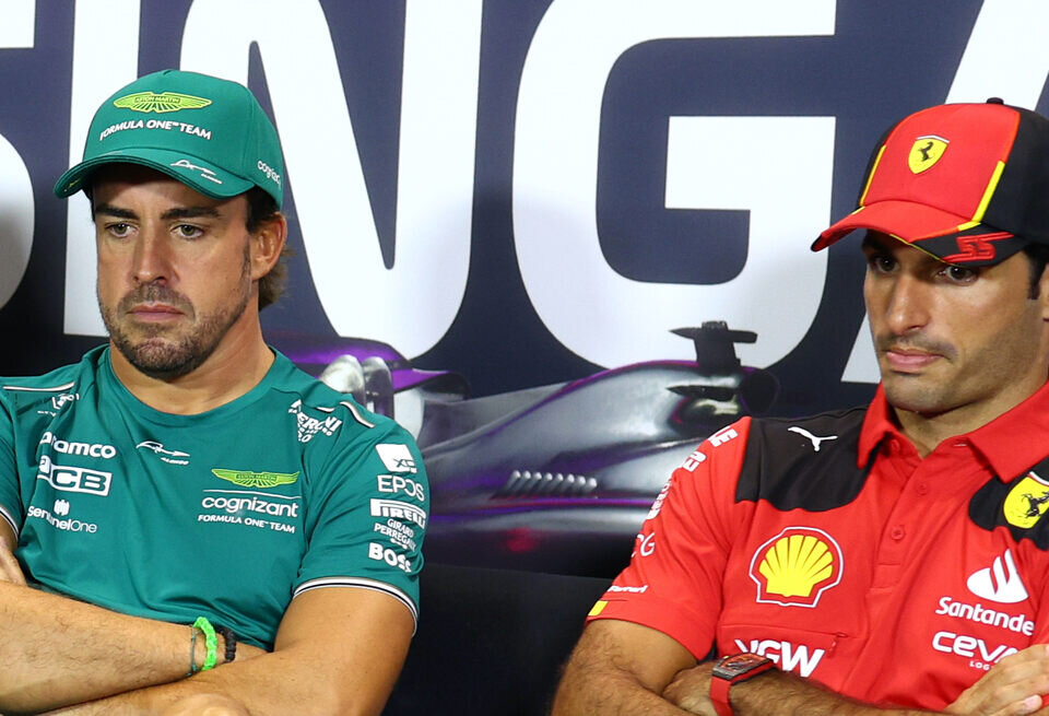    Getty Images / Red Bull Content Pool