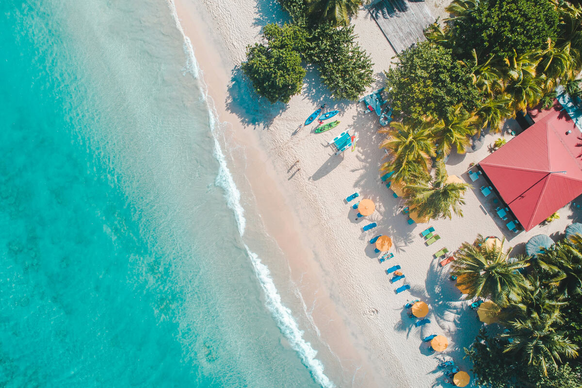    Фото: Hugh Whyte / Unsplash.com