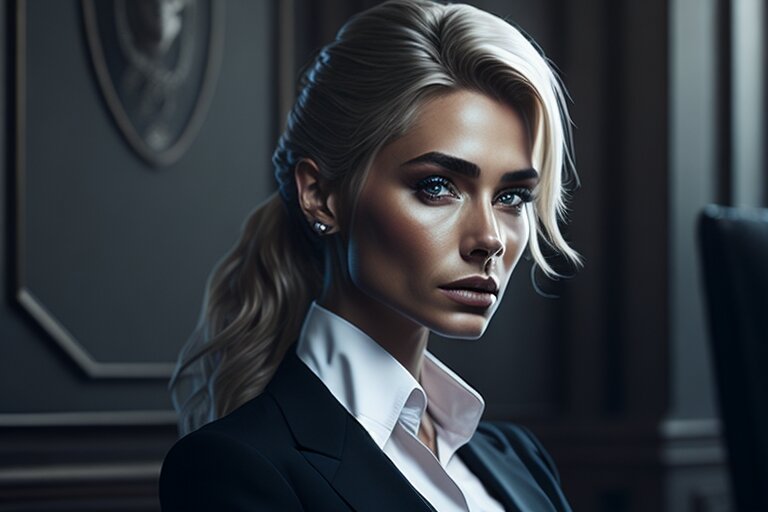 Картинка сгенерирована с помощью AI.