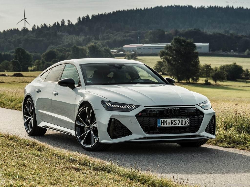 Ауди rs7 Sportback. Audi rs7 Sportback 2020. Audi rs7 Sportback 2022. Audi rs7 Sportback 2021.