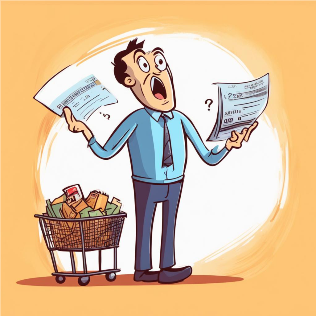 Иллюстрация.