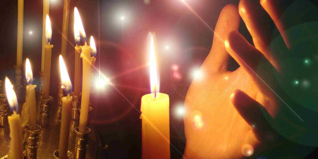 Про дам и не дам