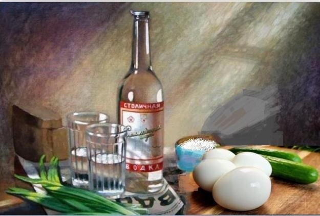 Из открытых источников.