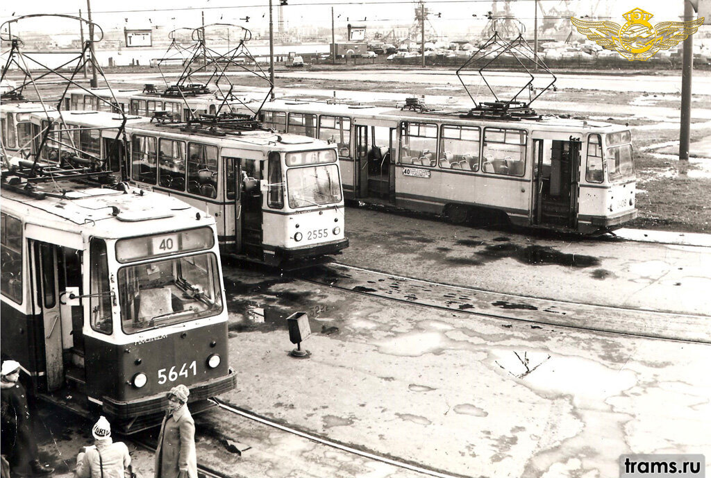 Из открытых источников.