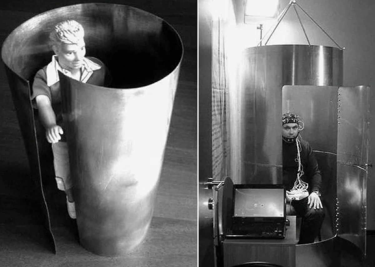 картинка взята из открытых источников интернета